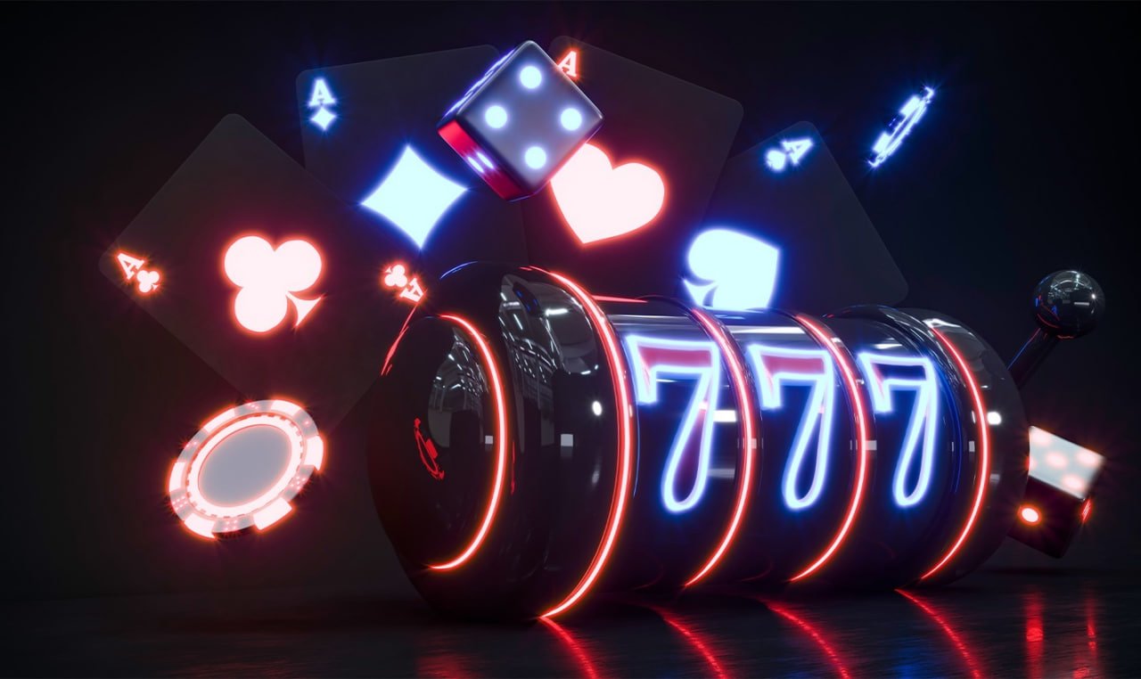 aa777