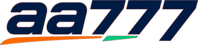 aa777